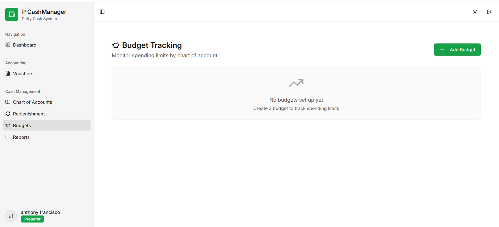 Project Screenshot 5